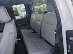 New 2025 Ford F-150 XL Super Cab 4WD Pickup for sale #FS1623 - photo 14