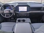 New 2025 Ford F-150 XL Super Cab 4WD Pickup for sale #FS1623 - photo 15
