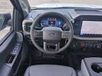 New 2025 Ford F-150 XL Super Cab 4WD Pickup for sale #FS1623 - photo 16