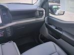 New 2025 Ford F-150 XL Super Cab 4WD Pickup for sale #FS1623 - photo 17