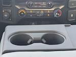 New 2025 Ford F-150 XL Super Cab 4WD Pickup for sale #FS1623 - photo 19