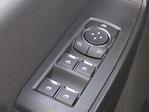 New 2025 Ford F-150 XL Super Cab 4WD Pickup for sale #FS1623 - photo 22