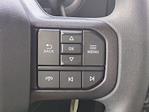New 2025 Ford F-150 XL Super Cab 4WD Pickup for sale #FS1623 - photo 24