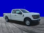 New 2025 Ford F-150 XL Super Cab 4WD Pickup for sale #FS1623 - photo 3