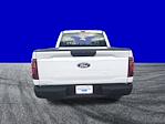 New 2025 Ford F-150 XL Super Cab 4WD Pickup for sale #FS1623 - photo 5