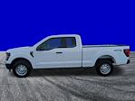 New 2025 Ford F-150 XL Super Cab 4WD Pickup for sale #FS1623 - photo 7