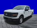 New 2025 Ford F-150 XL Super Cab 4WD Pickup for sale #FS1624 - photo 8