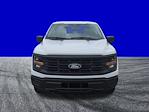 New 2025 Ford F-150 XL Super Cab 4WD Pickup for sale #FS1624 - photo 9