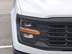 New 2025 Ford F-150 XL Super Cab 4WD Pickup for sale #FS1624 - photo 10