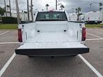 New 2025 Ford F-150 XL Super Cab 4WD Pickup for sale #FS1624 - photo 13