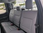 New 2025 Ford F-150 XL Super Cab 4WD Pickup for sale #FS1624 - photo 14