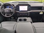 New 2025 Ford F-150 XL Super Cab 4WD Pickup for sale #FS1624 - photo 15