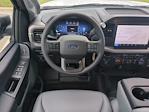 New 2025 Ford F-150 XL Super Cab 4WD Pickup for sale #FS1624 - photo 16