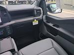 New 2025 Ford F-150 XL Super Cab 4WD Pickup for sale #FS1624 - photo 17