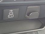 New 2025 Ford F-150 XL Super Cab 4WD Pickup for sale #FS1624 - photo 21