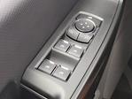 New 2025 Ford F-150 XL Super Cab 4WD Pickup for sale #FS1624 - photo 22