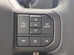 New 2025 Ford F-150 XL Super Cab 4WD Pickup for sale #FS1624 - photo 24