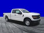 New 2025 Ford F-150 XL Super Cab 4WD Pickup for sale #FS1624 - photo 3