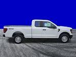 New 2025 Ford F-150 XL Super Cab 4WD Pickup for sale #FS1624 - photo 4