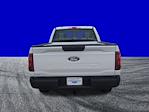 New 2025 Ford F-150 XL Super Cab 4WD Pickup for sale #FS1624 - photo 5