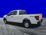 New 2025 Ford F-150 XL Super Cab 4WD Pickup for sale #FS1624 - photo 6