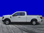 New 2025 Ford F-150 XL Super Cab 4WD Pickup for sale #FS1624 - photo 7