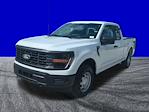 New 2025 Ford F-150 XL Super Cab 4WD Pickup for sale #FS1625 - photo 8