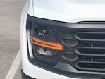 New 2025 Ford F-150 XL Super Cab 4WD Pickup for sale #FS1625 - photo 10