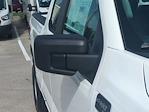 New 2025 Ford F-150 XL Super Cab 4WD Pickup for sale #FS1625 - photo 12