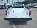 New 2025 Ford F-150 XL Super Cab 4WD Pickup for sale #FS1625 - photo 13