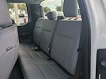 New 2025 Ford F-150 XL Super Cab 4WD Pickup for sale #FS1625 - photo 14