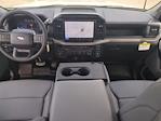 New 2025 Ford F-150 XL Super Cab 4WD Pickup for sale #FS1625 - photo 15