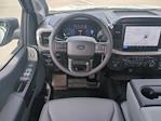 New 2025 Ford F-150 XL Super Cab 4WD Pickup for sale #FS1625 - photo 16