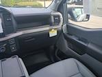 New 2025 Ford F-150 XL Super Cab 4WD Pickup for sale #FS1625 - photo 17