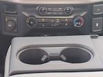 New 2025 Ford F-150 XL Super Cab 4WD Pickup for sale #FS1625 - photo 19