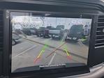 New 2025 Ford F-150 XL Super Cab 4WD Pickup for sale #FS1625 - photo 20