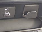 New 2025 Ford F-150 XL Super Cab 4WD Pickup for sale #FS1625 - photo 21