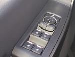 New 2025 Ford F-150 XL Super Cab 4WD Pickup for sale #FS1625 - photo 22