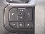 New 2025 Ford F-150 XL Super Cab 4WD Pickup for sale #FS1625 - photo 23