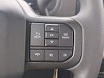 New 2025 Ford F-150 XL Super Cab 4WD Pickup for sale #FS1625 - photo 24