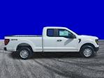 New 2025 Ford F-150 XL Super Cab 4WD Pickup for sale #FS1625 - photo 4