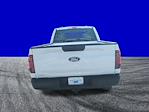 New 2025 Ford F-150 XL Super Cab 4WD Pickup for sale #FS1625 - photo 5