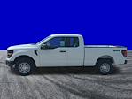 New 2025 Ford F-150 XL Super Cab 4WD Pickup for sale #FS1625 - photo 7