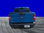 New 2025 Ford Maverick XLT SuperCrew Cab AWD Pickup for sale #FS1627 - photo 5
