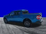 New 2025 Ford Maverick XLT SuperCrew Cab AWD Pickup for sale #FS1627 - photo 6