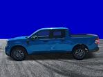New 2025 Ford Maverick XLT SuperCrew Cab AWD Pickup for sale #FS1627 - photo 7