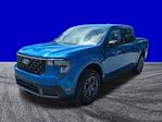 New 2025 Ford Maverick XLT SuperCrew Cab AWD Pickup for sale #FS1627 - photo 8