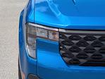 New 2025 Ford Maverick XLT SuperCrew Cab AWD Pickup for sale #FS1627 - photo 10