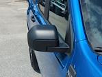 New 2025 Ford Maverick XLT SuperCrew Cab AWD Pickup for sale #FS1627 - photo 12