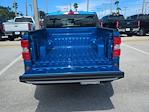 New 2025 Ford Maverick XLT SuperCrew Cab AWD Pickup for sale #FS1627 - photo 13